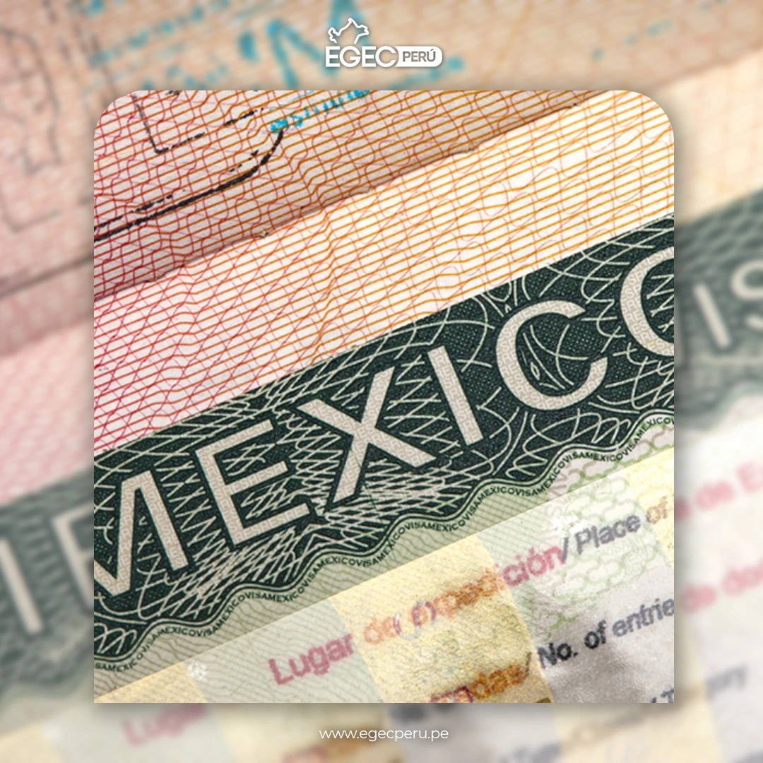 Tramitar-la-visa-de-Mexico