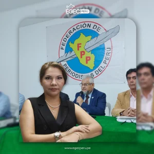 Denuncia-ante-la-ONU-Federacion-de-Periodistas-acusa-a-fiscal-Marita-Barreto