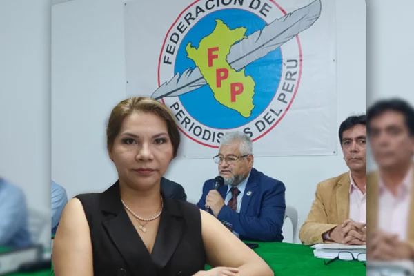 Denuncia-ante-la-ONU-Federacion-de-Periodistas-acusa-a-fiscal-Marita-Barreto