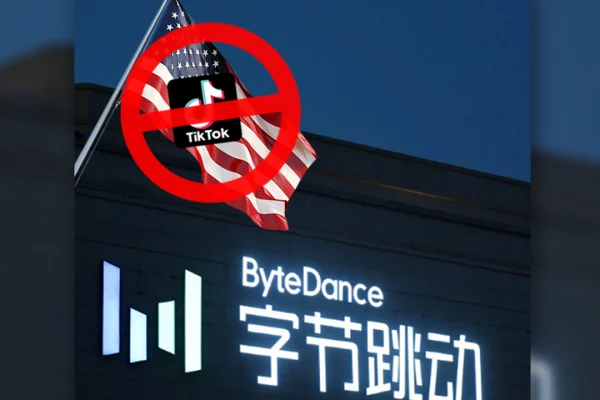 ByteDance-prefiere-cerrar-TikTok-antes-que-venderlo-a-Estados-Unidos