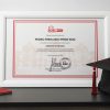 diplomados y cursos