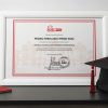diplomados y cursos