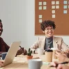 Gestión de Aulas Virtuales en Moodle - Imagen 3