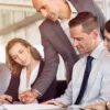 Gestión de Aulas Virtuales en Moodle - Imagen 4