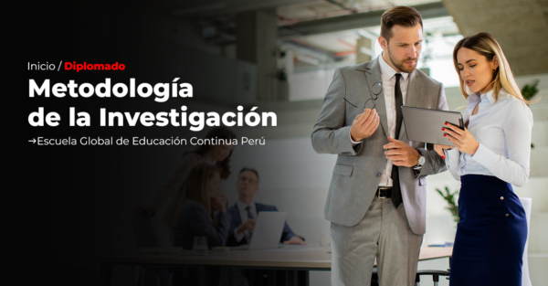 diplomados y cursos