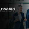 Sistema Financiero