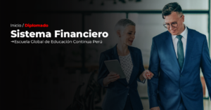 Sistema Financiero