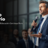 Derecho Societario