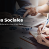 Gestión de Redes Sociales