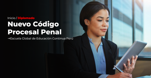 diplomados y cursos