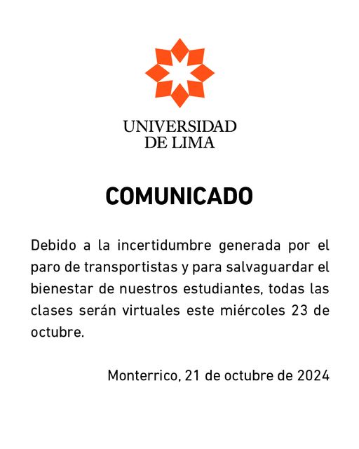 diplomados y cursos