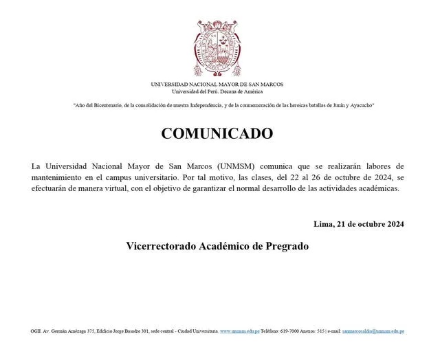 diplomados y cursos