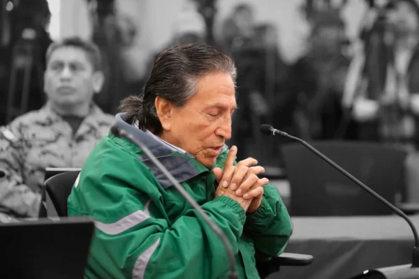 Hoy-se-dictará-sentencia-contra-Alejandro-Toledo-por-caso-Interoceánica-Sur