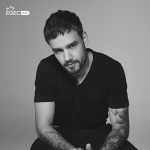 Liam Payne, exintegrante de One Direction, fallece a los 31 años tras trágica caída en Buenos Aires