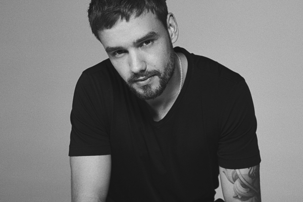 Liam Payne, exintegrante de One Direction, fallece a los 31 años tras trágica caída en Buenos Aires