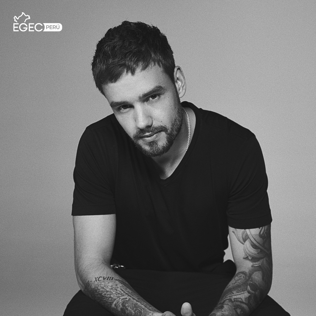 Liam Payne, exintegrante de One Direction, fallece a los 31 años tras trágica caída en Buenos Aires