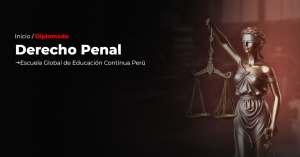 Derecho Penal