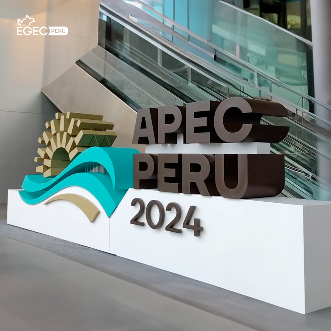 APEC-2024-en-Lima-Biden-y-Xi-Jinping-lideran-la-cumbre-en-medio-de-desafíos-globales