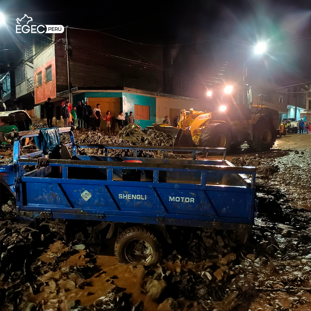 Desastres-en-Huánuco-Huaicos-e-inundaciones-dejan-30-viviendas-colapsadas-y-más-de-300-familias-afec