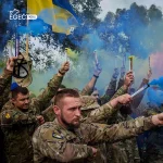 El conflicto entre Rusia y Ucrania Orígenes, impacto global y perspectivas