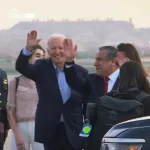 diplomados y cursos