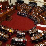 PROMULGACIÓN DE LEYES