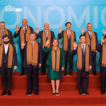 Perú en APEC 2024: Logros históricos para la agroexportación y el comercio global