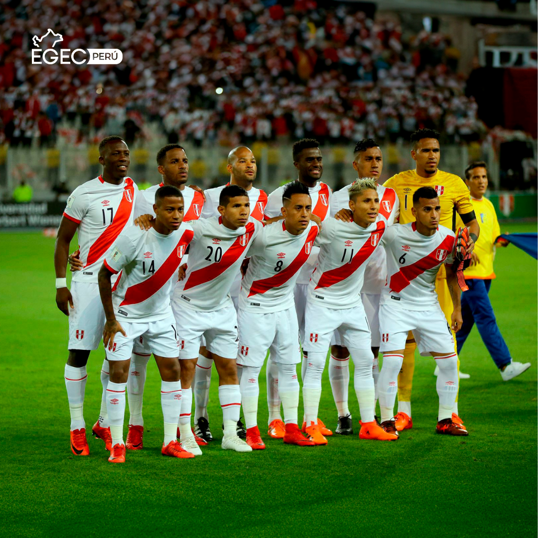 ¡Adiós, Mundial! Perú se despide de Norteamérica 2026 tras un empate sin goles