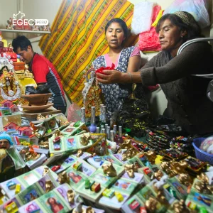 Año Nuevo 2025 Atrae la Abundancia y el Dinero con estos Tres Rituales Imprescindibles