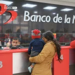 Cronograma de pagos del Banco de la Nación de sueldos y aguinaldo nuevas fechas en diciembre 2024
