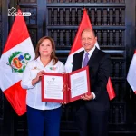 Nuevo sueldo mínimo en Perú Incremento a S1.130 regirá desde 2025