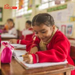 diplomados y cursos