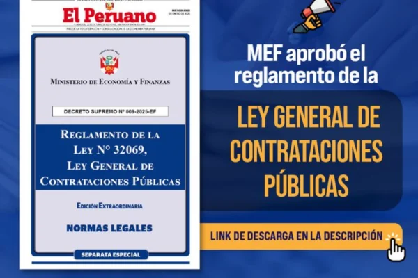 Crisis del mango en Lambayeque: agricultores regalan su producción ante pérdidas económicas