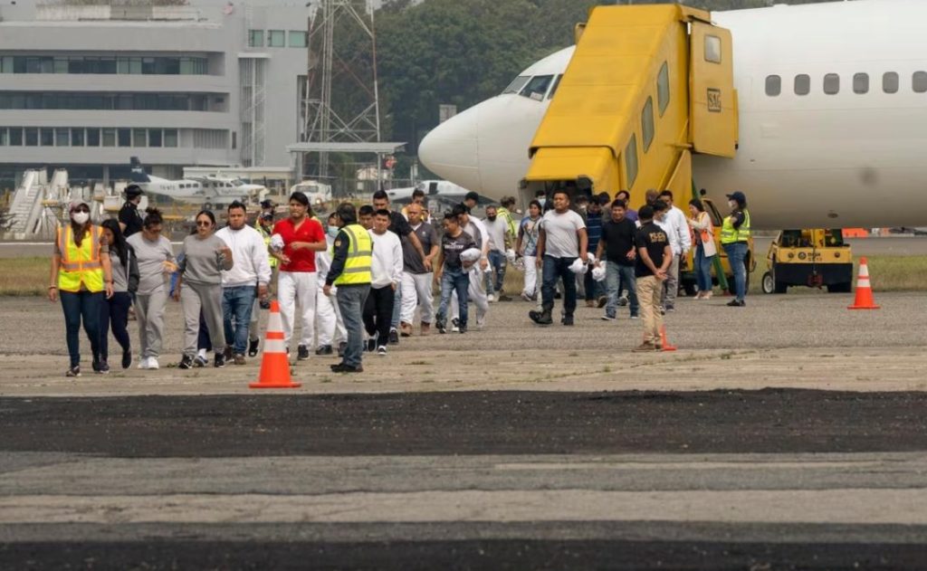 diplomados y cursos