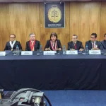 Eficcop avanza sin tregua la Fiscalía investiga a 517 personas y desata un terremoto político