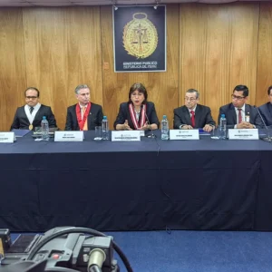 Eficcop avanza sin tregua la Fiscalía investiga a 517 personas y desata un terremoto político