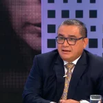 Ministro-del-Interior-José-Santiváñez-tuvo-acceso-a-reportaje-de-Cuarto-Poder-antes-de-su-emisión