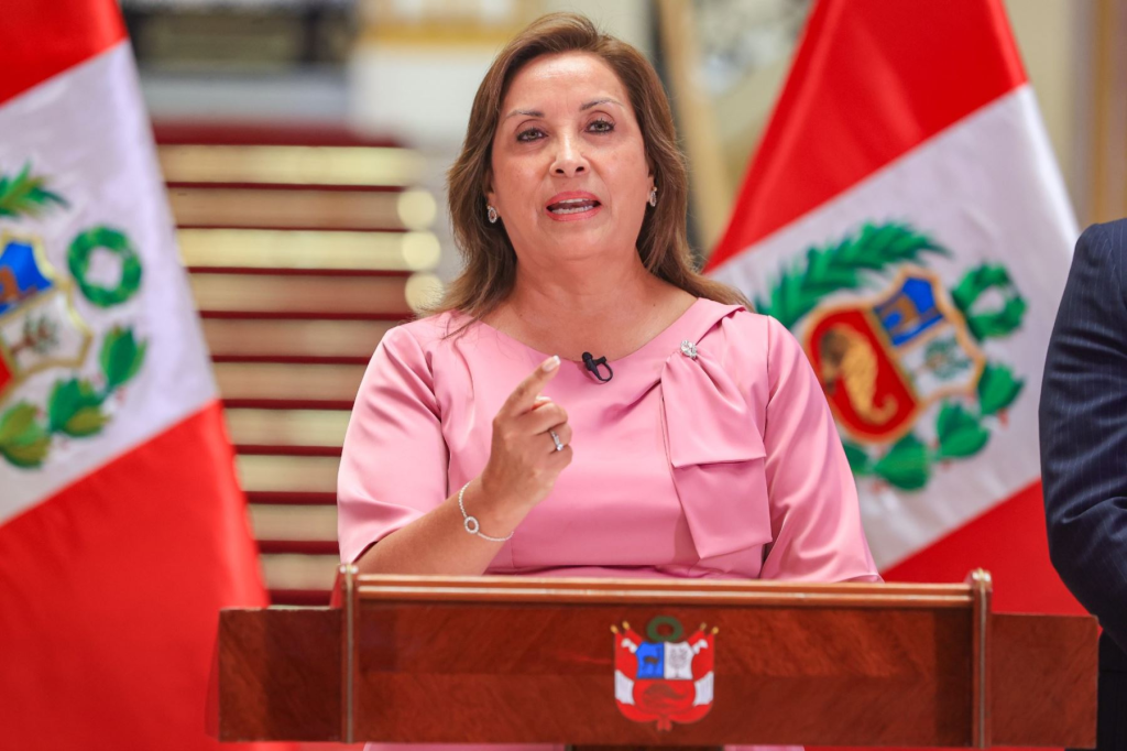 diplomados y cursos