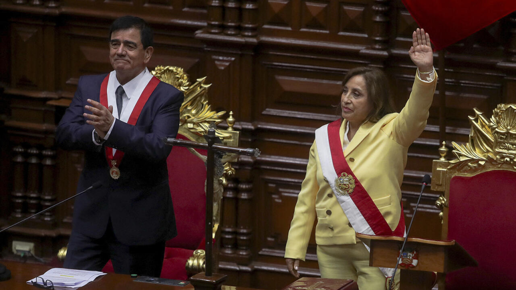 diplomados y cursos