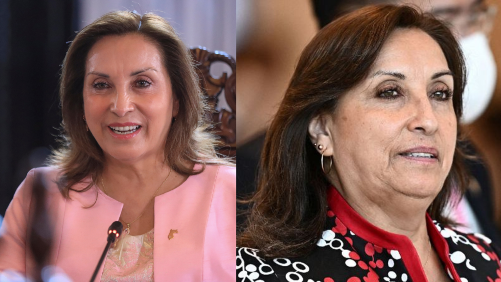 diplomados y cursos