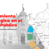 Planeamiento Estratégico en el Sector Público