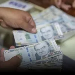 Bancos liberan retiro de CTS antes del reglamento