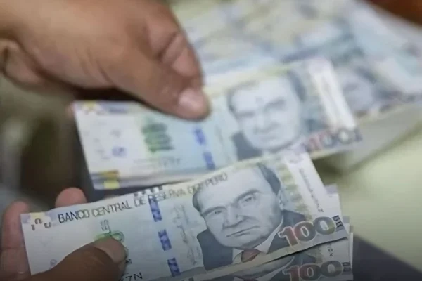 Bancos liberan retiro de CTS antes del reglamento