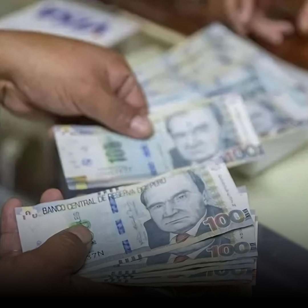 Bancos liberan retiro de CTS antes del reglamento