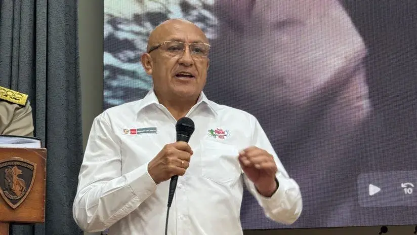diplomados y cursos