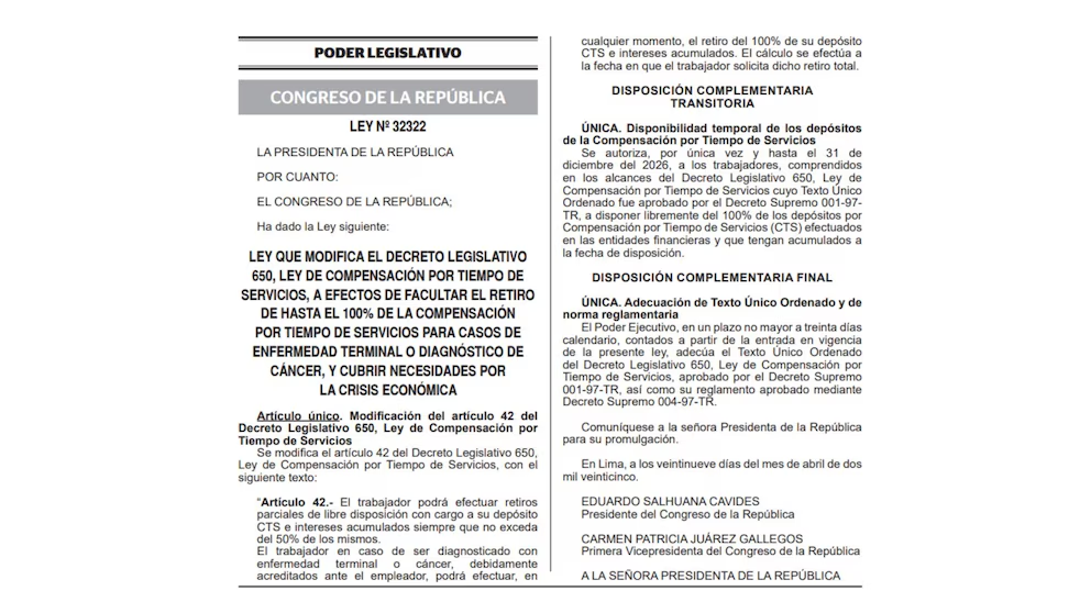 diplomados y cursos