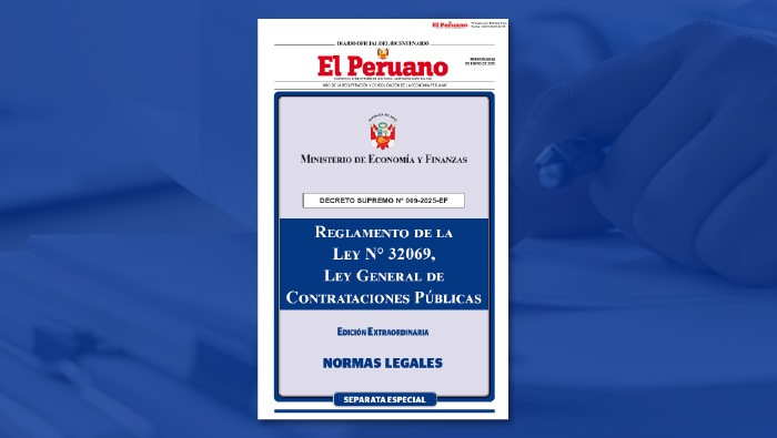 diplomados y cursos
