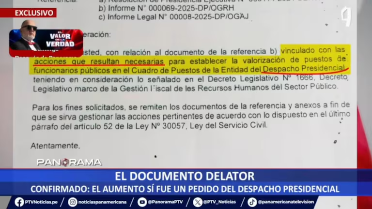 diplomados y cursos