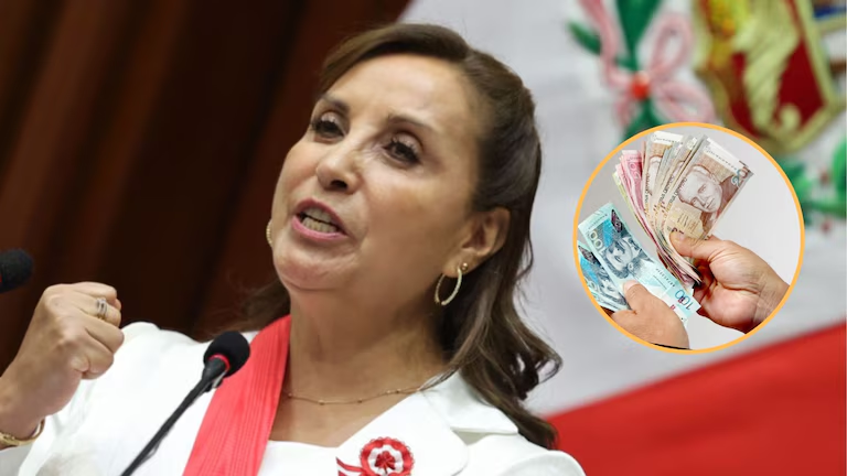 diplomados y cursos