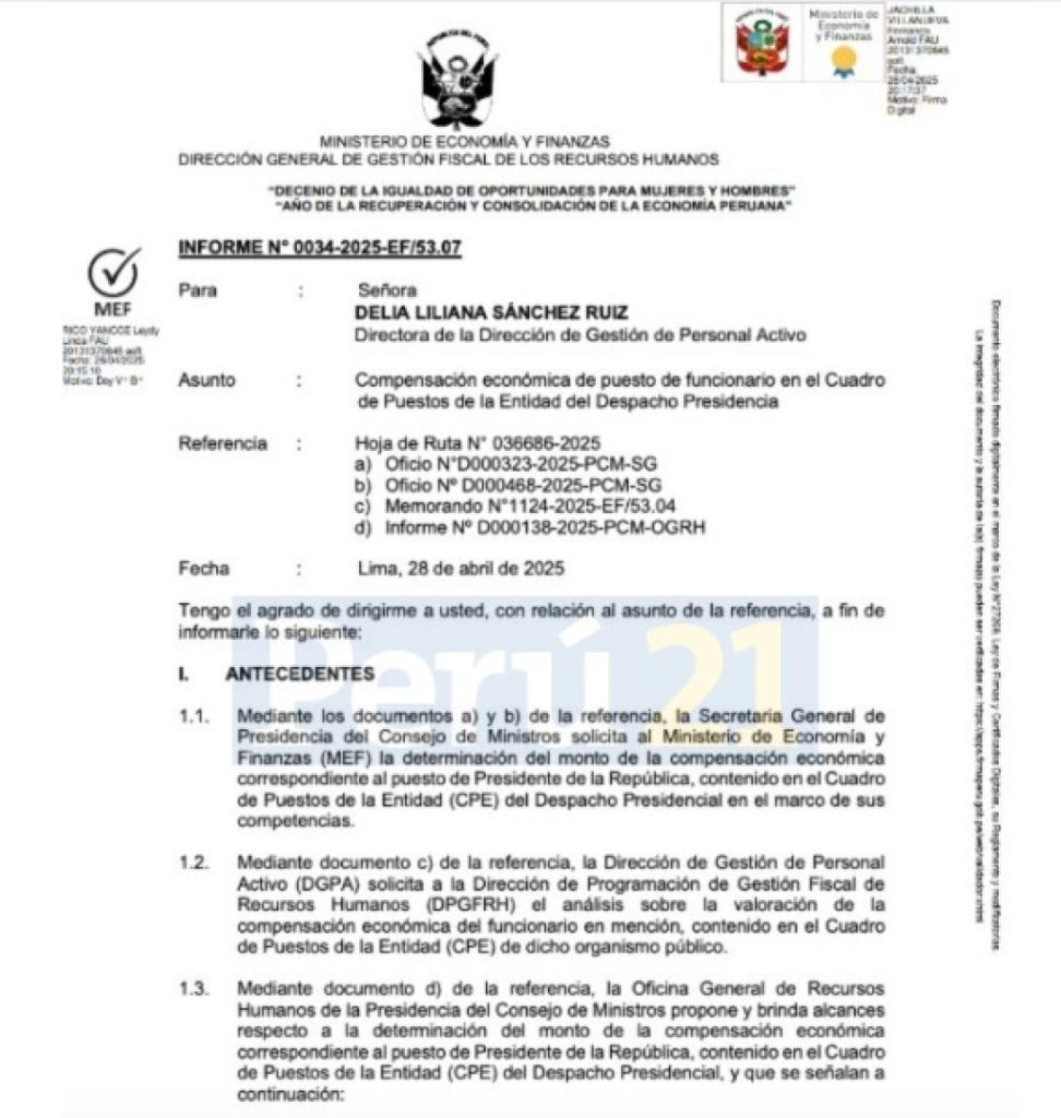 diplomados y cursos